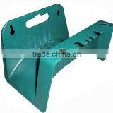 Hose Hanger thumbnail-1