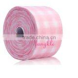 30m Colofurl Lint Free Nail Wipes Roll thumbnail-1