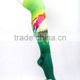 High Quality Sports Soccer Elite Color Socks for Sale thumbnail-1