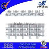 Textile Machinery Chain thumbnail-1