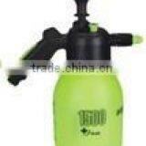 New Agricultural 1.5l Garden Air Pressure Mini Sprayer