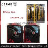 Wholesale Price / Heavy Duty Fitness Equipment / TZ-5002 Shoulder Press thumbnail-6