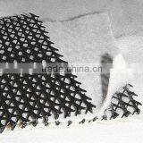 Three Dimension Geocomposite Drainage Net thumbnail-3