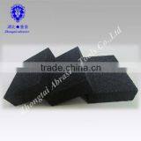 Hand Grinding Block / Abrasive Sanding Sponge thumbnail-3