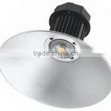 Energy Saving 100W Hot Selling Led High Bay Light Industrial Light thumbnail-1