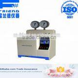 China Supplier Lubricating Grease Chemical Stability Testing Equipment