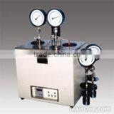 ASTM D942 Gasoline Oxidation Stability Tester