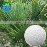 Pure Natural Saw Palmetto Extract /Fatty Acid