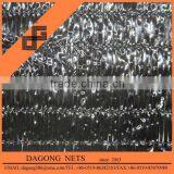 100% New HDPEplain Style Sun Shade Net