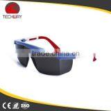 Safety Glasses ,eyewear Made in China