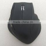 Personalized CPI Switch Custom Logo Cheap Optical 2.4g Mouse Wireless thumbnail-1