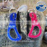 2016 Wholesales Price Best Sell Full Features Stainless Steel Grip Fishing Pliers thumbnail-4