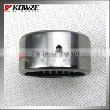 Knuckle Bearing For Mitsubishi Pajero V32 V43 V44 V45 V46 MB160670 thumbnail-3