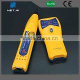 High Performance Electrical Universal Supplier Cable Tensile Tester thumbnail-2