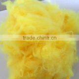 Manufacturer for Recycled Polyester Fiber thumbnail-1