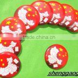 Crystal Car Emblem Badges thumbnail-1