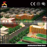 Residential House Model for Export Construction Company thumbnail-5