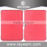 Contemporary New Arrival Shock Proof for Samsung Tablet pc Case