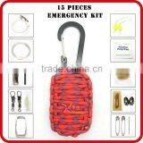 Wholesale Paracord Jig Kit thumbnail-2