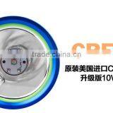 A-ok LED Waterproof Underwater LED Fishing Light thumbnail-3