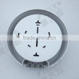 Center Pull Towel Dispenser thumbnail-5