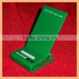 Advertising Equipment Acrylic Digital Product Display Rack for Wholesell thumbnail-3