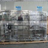 RO Equipment thumbnail-1