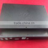 Low Price Metal Case Fabrication With Good Welding and Assembling thumbnail-2