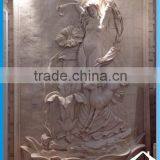 Durable Outside Decoration Angel Statue thumbnail-6