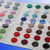 100%polyester Fabric thumbnail-2