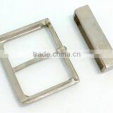 Buckles for Dresses Factory Buckles for Belts Clip Belt Buckles thumbnail-2