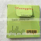 Taixing Silver Material Cello Strings thumbnail-2