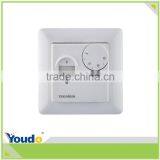 New Type Thermostat thumbnail-1