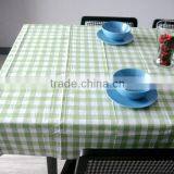 Good Quality and Available Price Dish Cotton Table Colth thumbnail-6