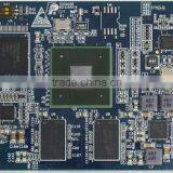 Car Level IMX6 Android Menu Board With Lvds Output thumbnail-2