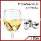 NT-WS14 Pearl Whiksey Ice Cube thumbnail-1
