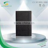 2016 Hot Selling 423450 3.7V900mah Phone Battery Factory With Free Sample thumbnail-4