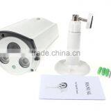 Onvif Cctv Camera Specifications Full hd Cctv Camera Cheap Cctv Camera thumbnail-3