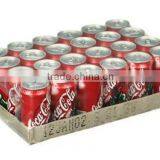 Film Packing Machine Film Shrink Machine