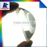 BK7 Optical Asphere Lens thumbnail-5