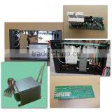 GOOD Quality ! NC Series 1.5KW Single Phase Home Inverter, Pure Sine Wave Inverter/home UPS thumbnail-3