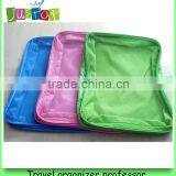 Slim Clothes Bag Organizer for Travel-large thumbnail-3