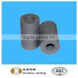 Tungsten Carbide Die Blank,carbide Round Mould,cemented Tungsten Carbide Round Die thumbnail-1