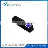 Advertisement Power Bank Perfume Portable Charger With LED Indicator thumbnail-3