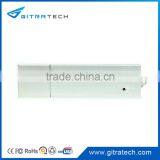 Promotional OEM Bulk Metal USB Flash Drive 128GB thumbnail-2