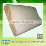 Plumb Bobs for Building Construction thumbnail-5