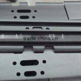 Excavator EX200-1 Track Shoe EX200-2 Track Plate EX200-3 Track Pads thumbnail-1