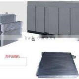 Compressor Radiator ,plate Bar Raditaor thumbnail-1