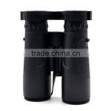 2015 Hot Sale Customized Zoom Binoculars 8x42 Telescope thumbnail-2