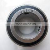 Factory Made Competitive Price Pillow Block Bearing UCP305 thumbnail-4
